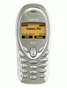 Siemens-A52-Unlock-Code